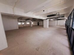Tung Ann Association Building (D1), Office #568032941